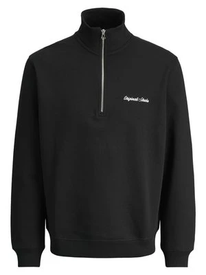 Bluza Jack&Jones czarny