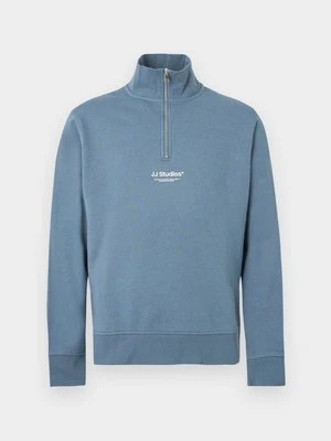 Bluza Jack&Jones