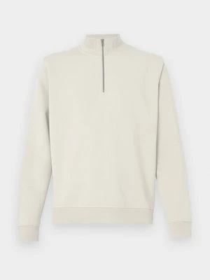 Bluza jack & jones
