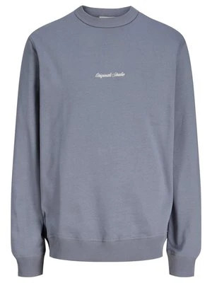 Bluza Jack&Jones szary