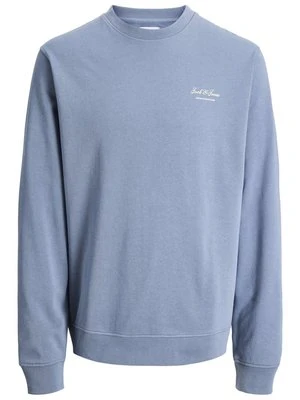 Bluza Jack&Jones