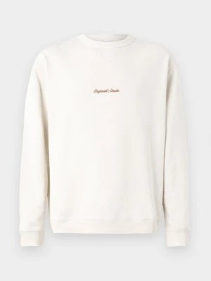 Bluza jack & jones