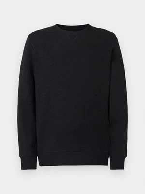 Bluza Jack&Jones czarny