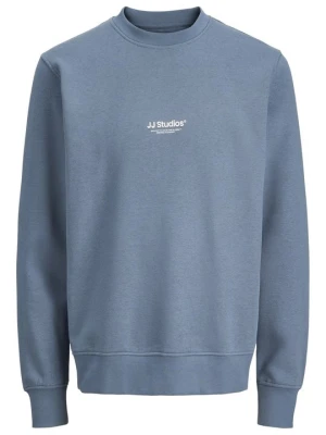 Bluza Jack&Jones