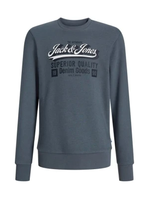 Bluza Jack&Jones