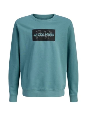 Bluza Jack&Jones