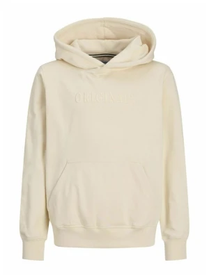 Bluza Jack&Jones beżowy