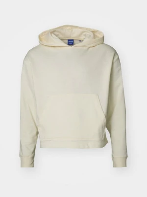 Bluza Jack&Jones biały