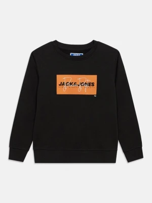 Bluza Jack&Jones czarny