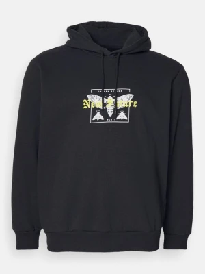 Bluza Jack&Jones czarny