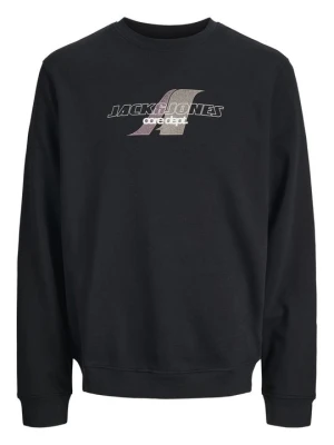 Bluza Jack&Jones czarny