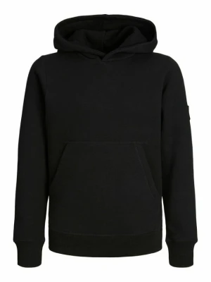 Bluza Jack&Jones czarny