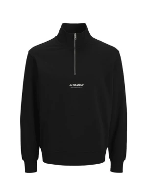Bluza Jack&Jones czarny