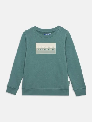 Bluza Jack&Jones granatowy