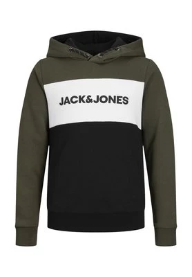 Bluza Jack & Jones Junior