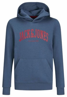 Bluza Jack & Jones Junior