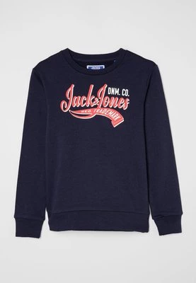 Bluza Jack & Jones Junior