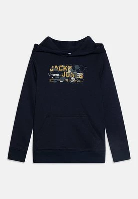 Bluza Jack & Jones Junior