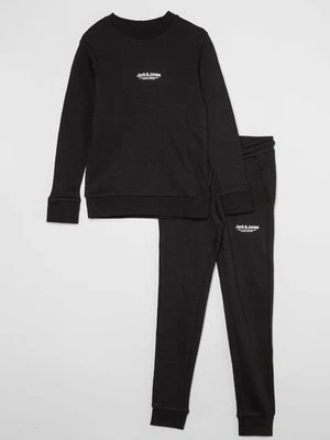 Bluza Jack & Jones Junior