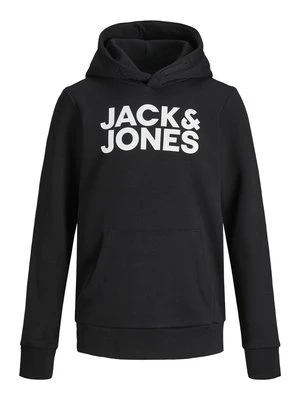 Bluza Jack & Jones Junior