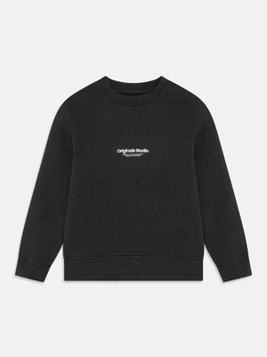 Bluza Jack & Jones Junior