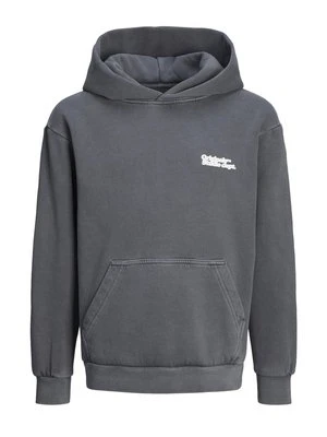 Bluza Jack & Jones Junior