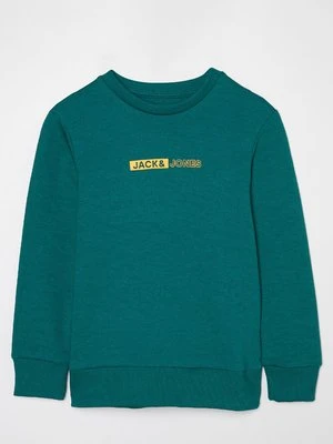 Bluza Jack & Jones Junior
