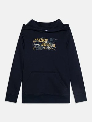Bluza Jack & Jones Junior