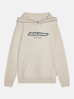Bluza Jack & Jones Junior