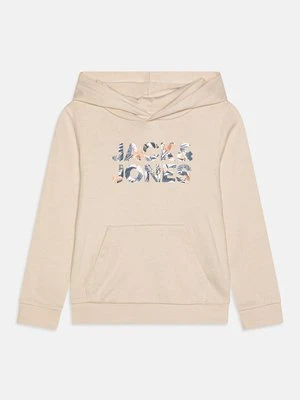Bluza Jack & Jones Junior