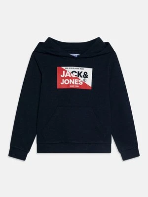 Bluza Jack & Jones Junior