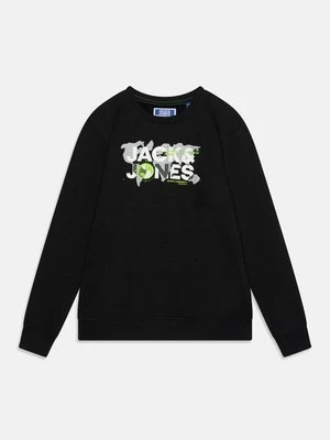 Bluza Jack & Jones Junior