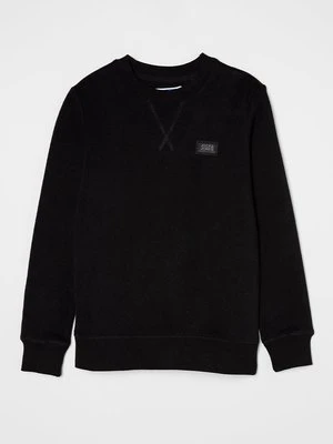 Bluza Jack & Jones Junior