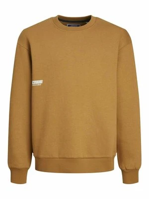 Bluza Jack & Jones Junior