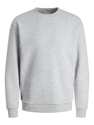 Bluza Jack & Jones Junior