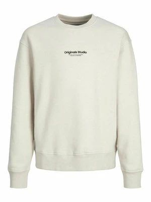 Bluza Jack & Jones Junior