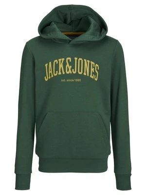 Bluza Jack & Jones Junior