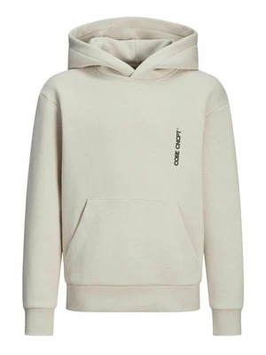 Bluza Jack & Jones Junior