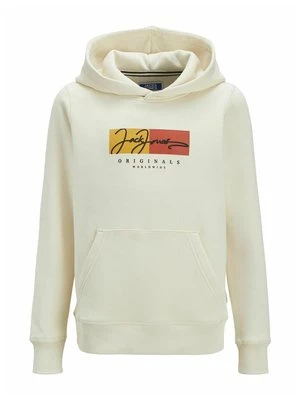 Bluza Jack & Jones Junior
