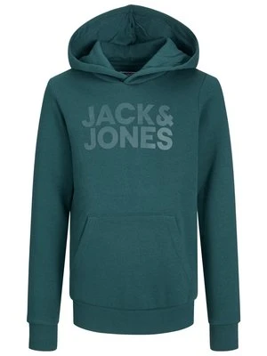 Bluza Jack & Jones Junior