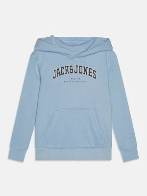 Bluza Jack & Jones Junior