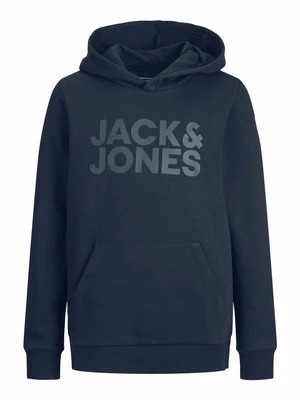 Bluza Jack & Jones Junior
