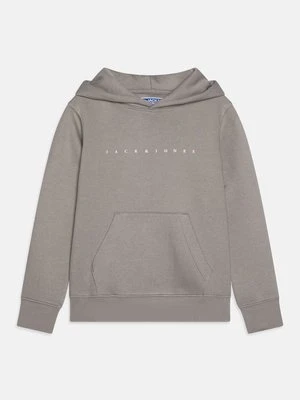 Bluza Jack & Jones Junior