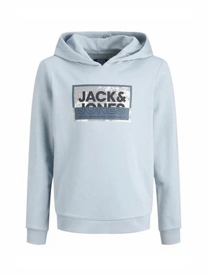 Bluza Jack & Jones Junior