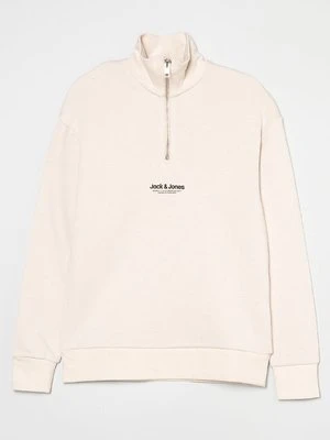Bluza Jack & Jones Junior