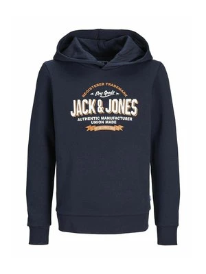 Bluza Jack & Jones Junior