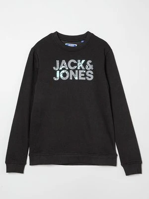 Bluza Jack & Jones Junior