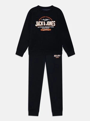 Bluza Jack & Jones Junior