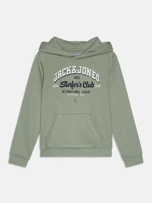 Bluza Jack & Jones Junior