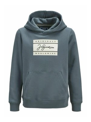 Bluza Jack & Jones Junior